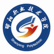  邵阳职业技术学院继续教育与培训学院