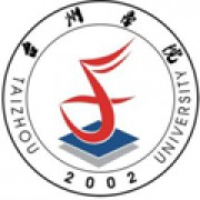  台州学院成人教育学院