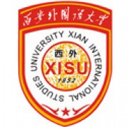 西安外国语大学空乘专业招生
