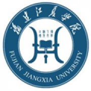  福建江夏学院继续教育学院