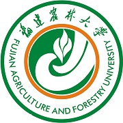  福建农林大学医学部