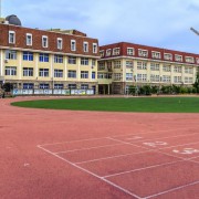  云南工程职业学院(中专部)