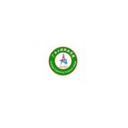 广西航空工程职业学院