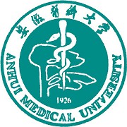  安徽医科大学