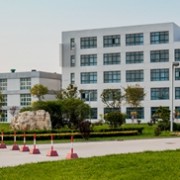 天津市药科中等专业学校