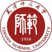  天津师范大学继续教育学院
