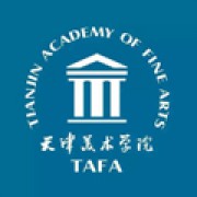  天津美术学院继续教育学院