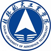  桂林航天工业学院