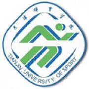  天津体育学院继续教育学院