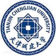  天津城建大学继续教育学院