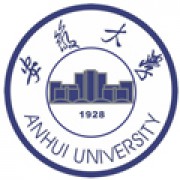  安徽大学继续教育学院