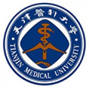  天津医科大学继续教育学院