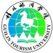  桂林旅游学院