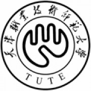  天津职业技术师范大学继续教育学院