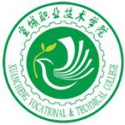  宣城职业技术学院五年制大专