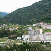 江西机电机械学校
