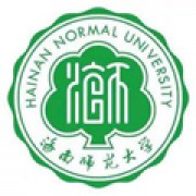  海南师范大学继续教育学院