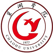  巢湖学院