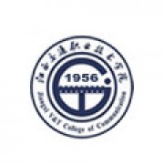 江西交通职业技术学院成人教育部