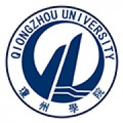  海南热带海洋学院继续教育学院