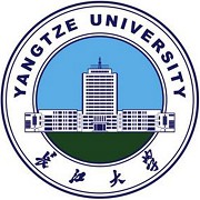 长江大学医学院