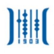  安徽商贸职业技术学院五年制大专