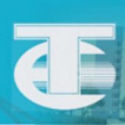 蚌埠经济技术职业学院五年制大专