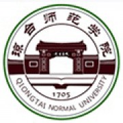  琼台师范学院继续教育部