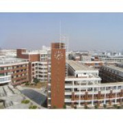 华中师范大学第一附属中学（华师一