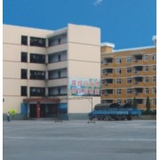 恩施州交通高级技工学校