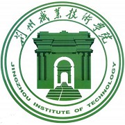  荆州职业技术学院