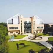 襄樊建筑工程技术学校
