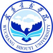  武昌首义师范学院