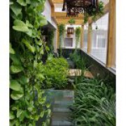 湖北省荆州市江陵中学