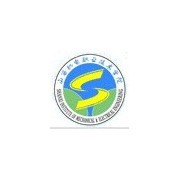 山西机电职业技术学院五年制大专