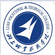 潞安职业技术学院