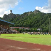 鞍山财务会计学校