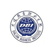  大连商务职业学院五年制大专
