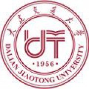  大连交通大学成人教育学院