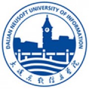 大连东软信息学院继续教育学院