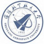 沈阳航空航天大学学校