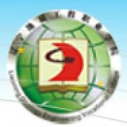  辽宁地质工程职业学院五年制大专