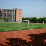 阜新艺术设计学校