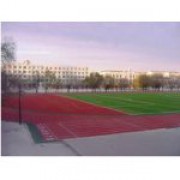  齐齐哈尔实验中学