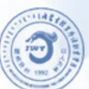 内蒙古航空经贸外语职业学院