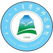 集宁师范学院