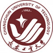 长春工业大学继续教育学院