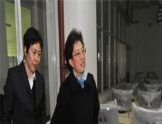 新疆竞技体育运动学校五年制大专