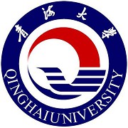 青海大学继续教育学院