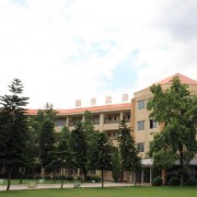 陇南艺术设计学校